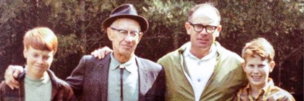 kiptom Profile Banner