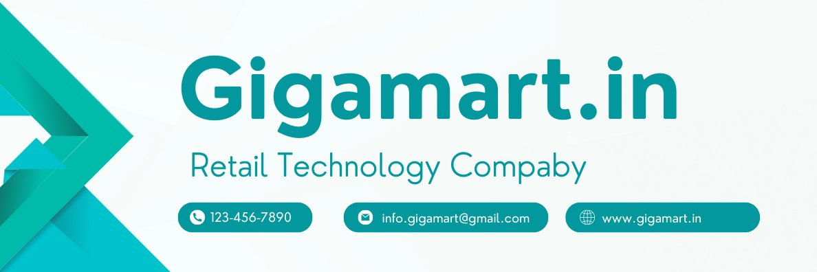 _gigamart's profile banner image