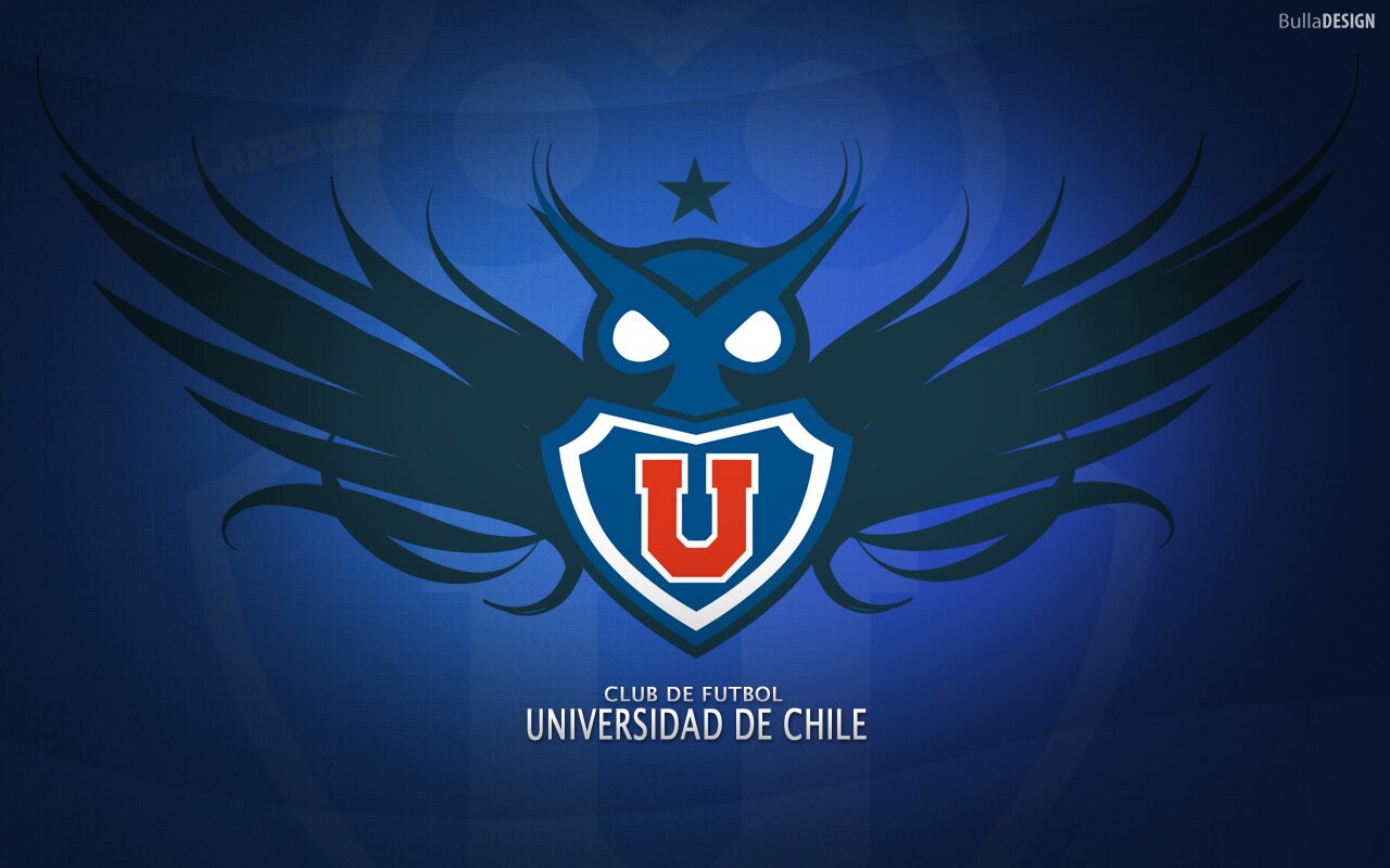 Cristopher Pino Díaz banner