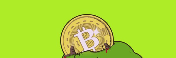 bpdesign_fr Profile Banner