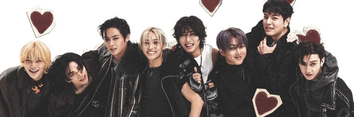 A' ☯︎ DO IT 💥 banner