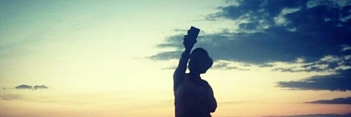 Dephdee's profile banner image