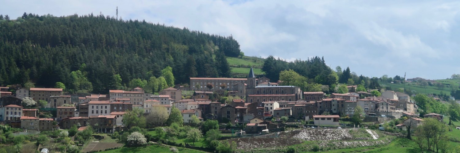 Marist Mission and Life Formation banner