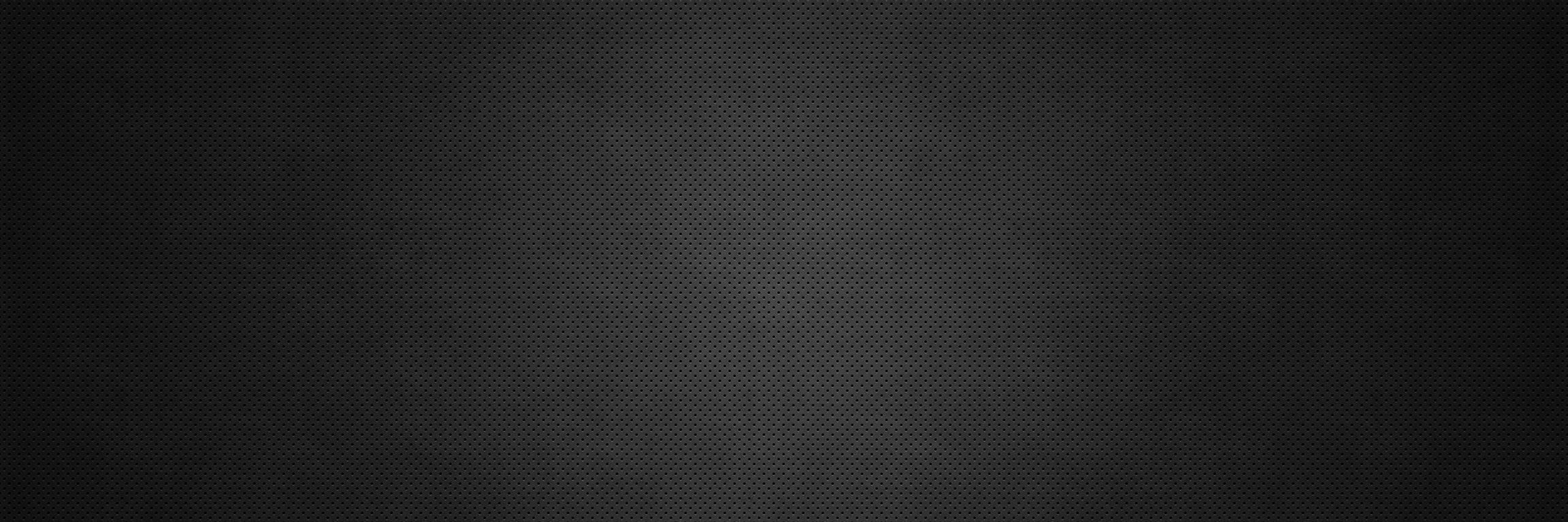JamesPeret's profile banner image