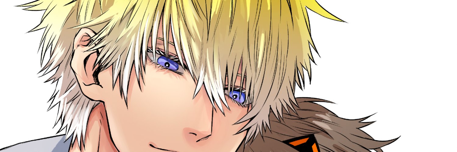 Pocket1122's profile banner image
