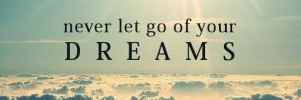 mrs_cimini Profile Banner