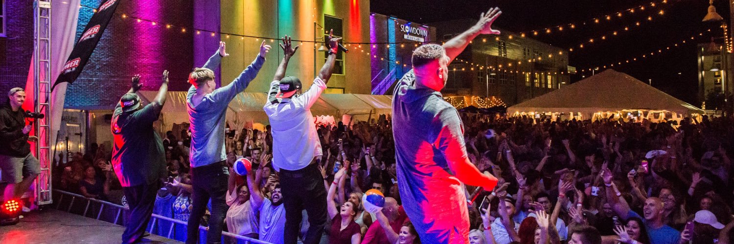 djklc402's profile banner image