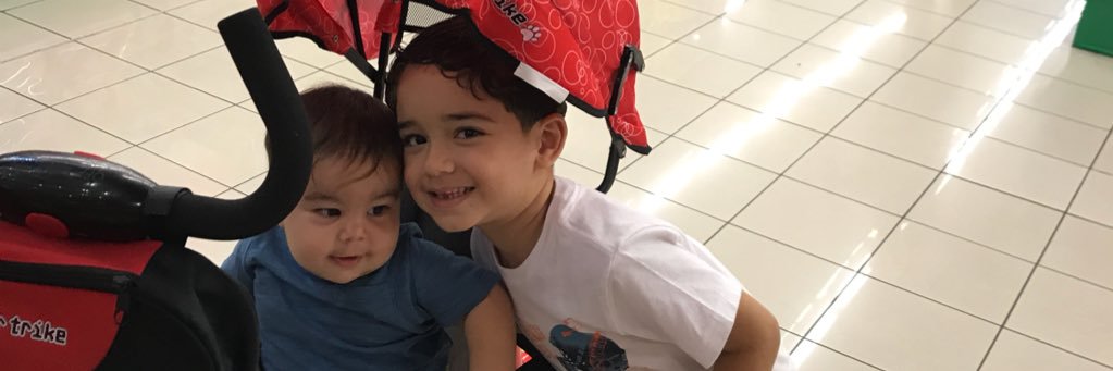 robertico0123's profile banner image