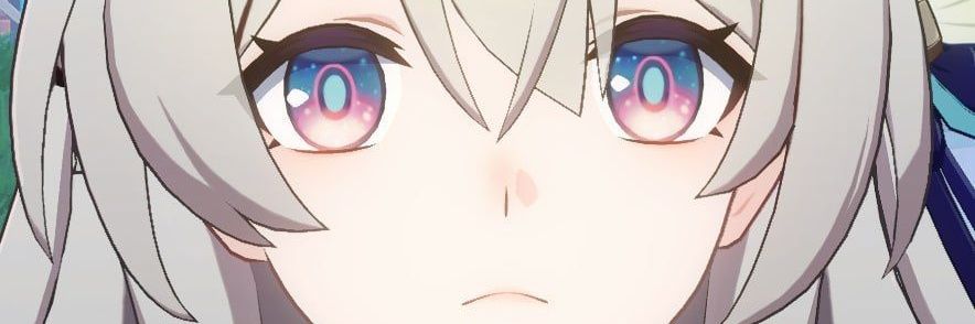 LL's banner