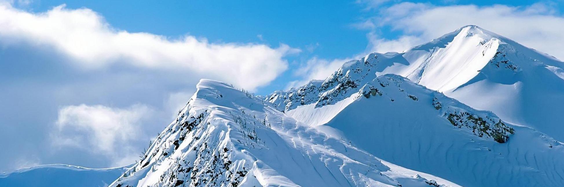 SummitPGLLC's profile banner image