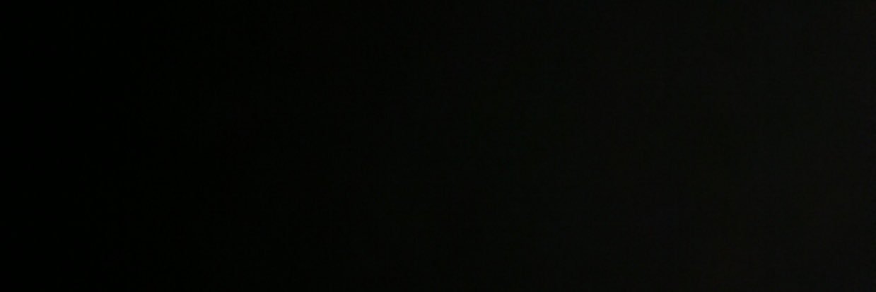 miqzr's profile banner image