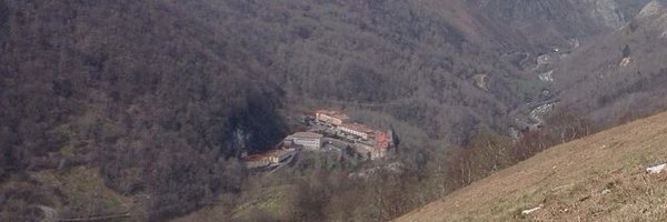 FigaredoJoseM Profile Banner