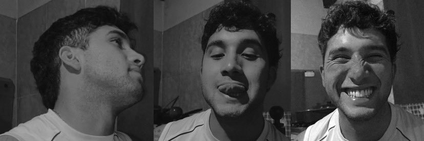 Candecampusano's profile banner image
