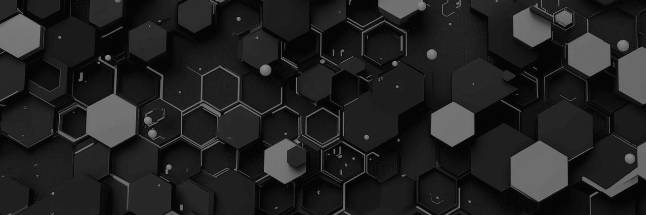 apptivus's profile banner image