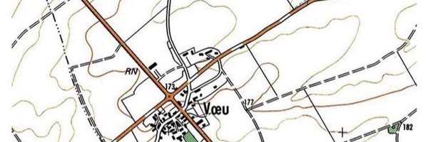 TiceAPHG Profile Banner