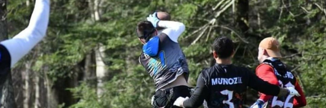 JeremyFrancis7's profile banner image