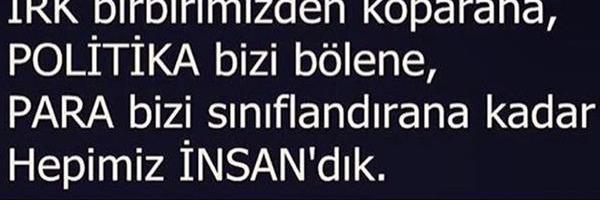 aaskim71's profile banner image