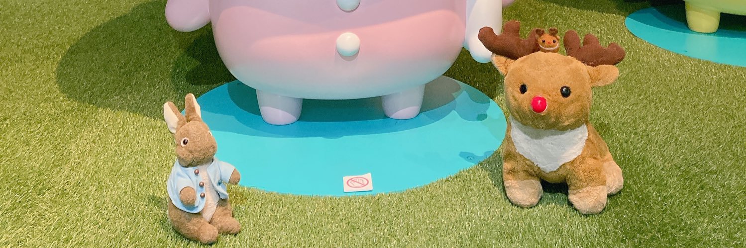 header image