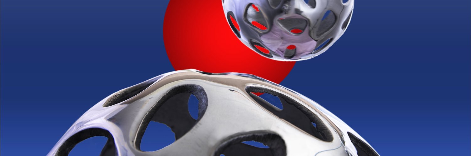 buxtuo's profile banner image