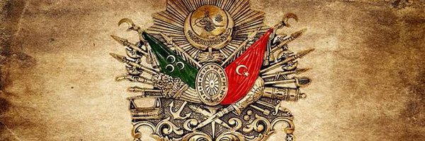 strabia_ Profile Banner