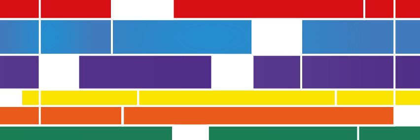 FICAS_SP's profile banner image