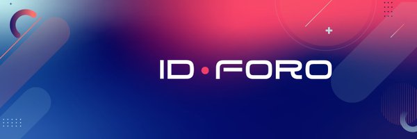 IdForo Profile Banner