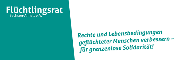 FlueRa_ST Profile Banner