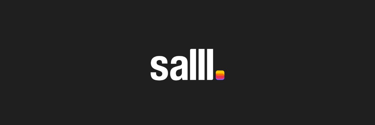 caiosalim's profile banner image