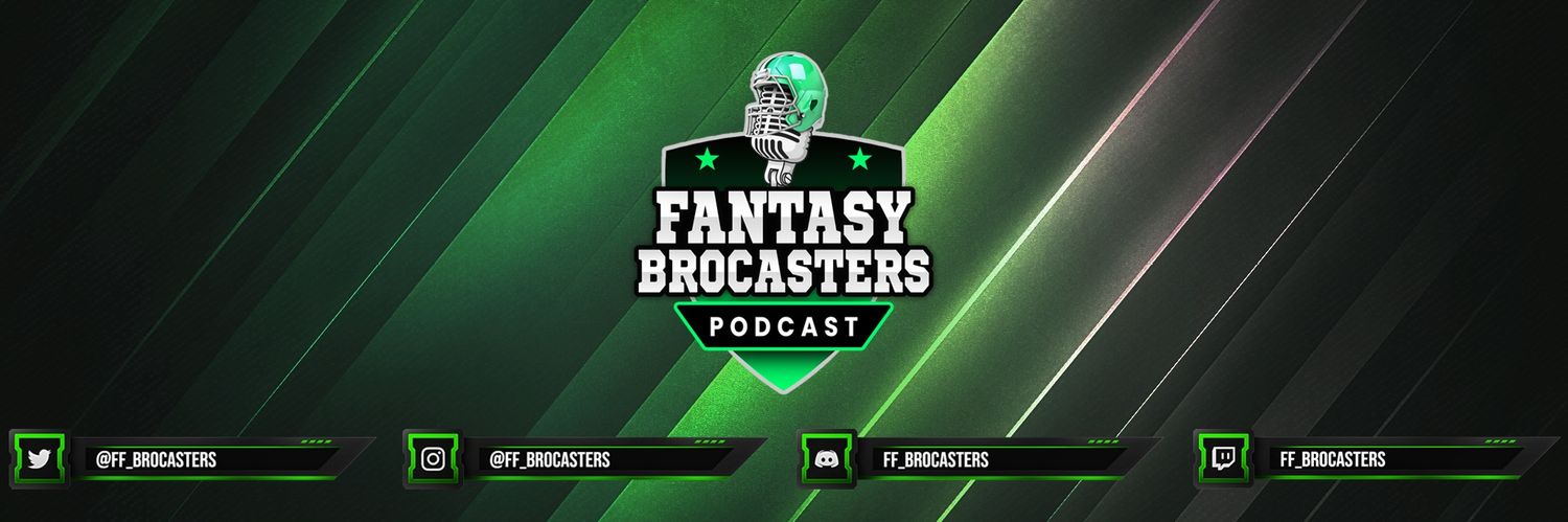 Toender_ffbro banner