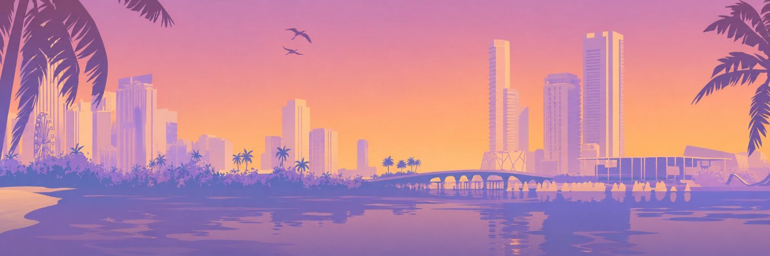 Frostuzer's profile banner image