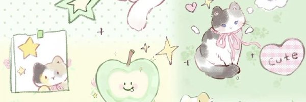 SlushiiVA Profile Banner