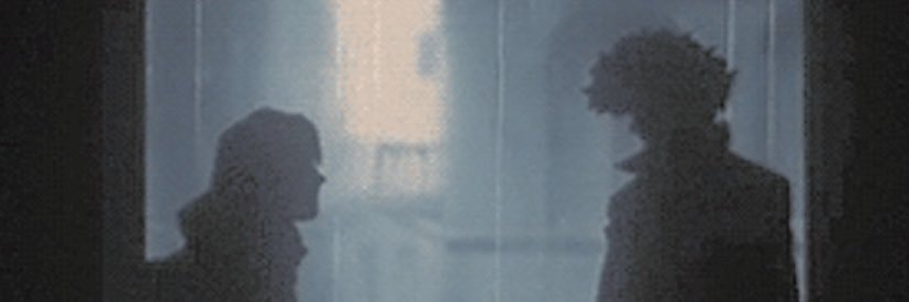kingfoxyb's profile banner image