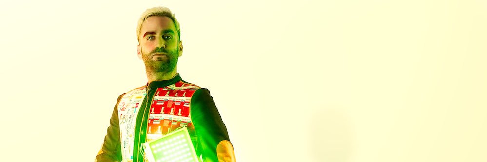 JUoff_'s profile banner image