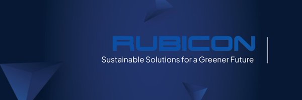 RubiconTech_ Profile Banner