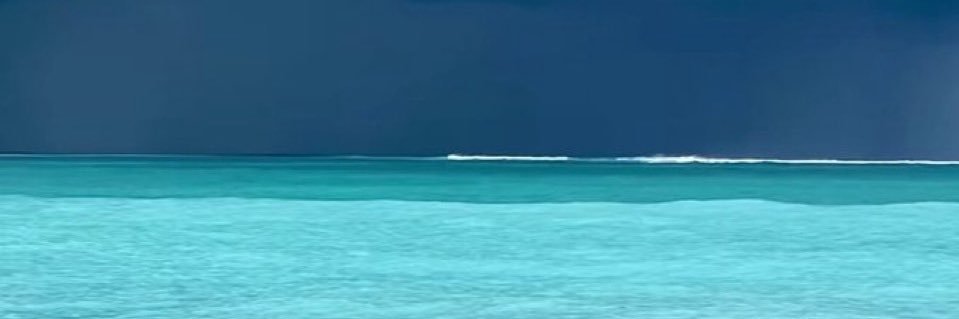 MkdOle's profile banner image