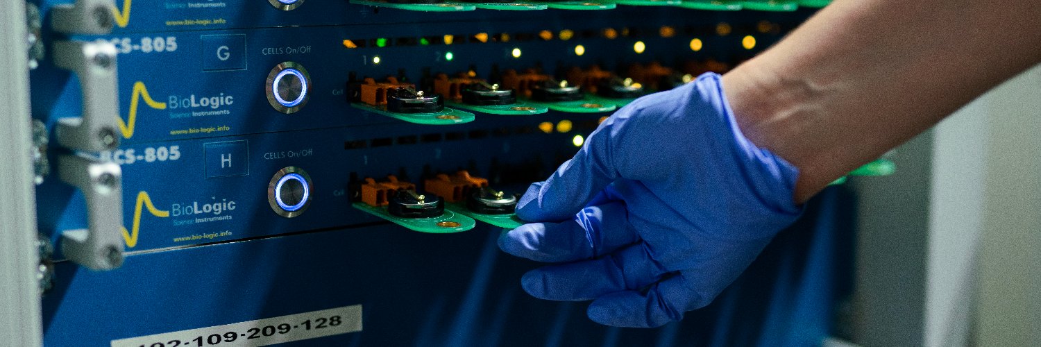 Dr Lizzie Driscoll banner