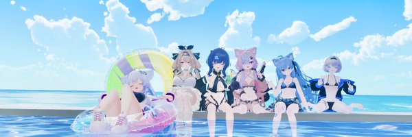 Roka_spl Profile Banner