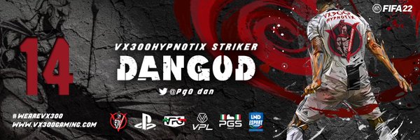 g0_dan Profile Banner