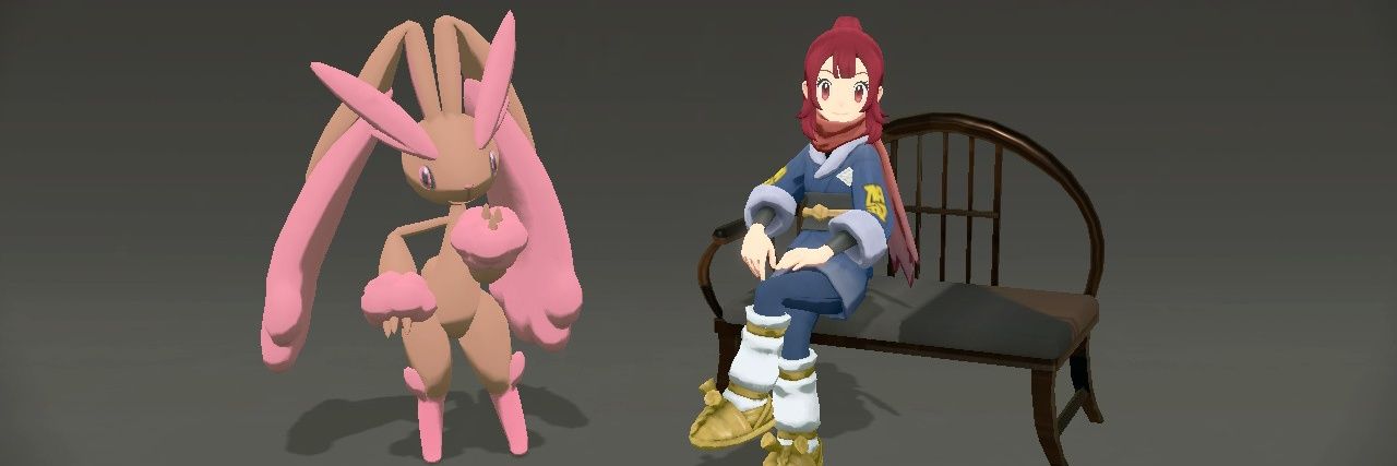 Musa_Jiji's profile banner image