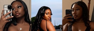 Moe 🍫's banner