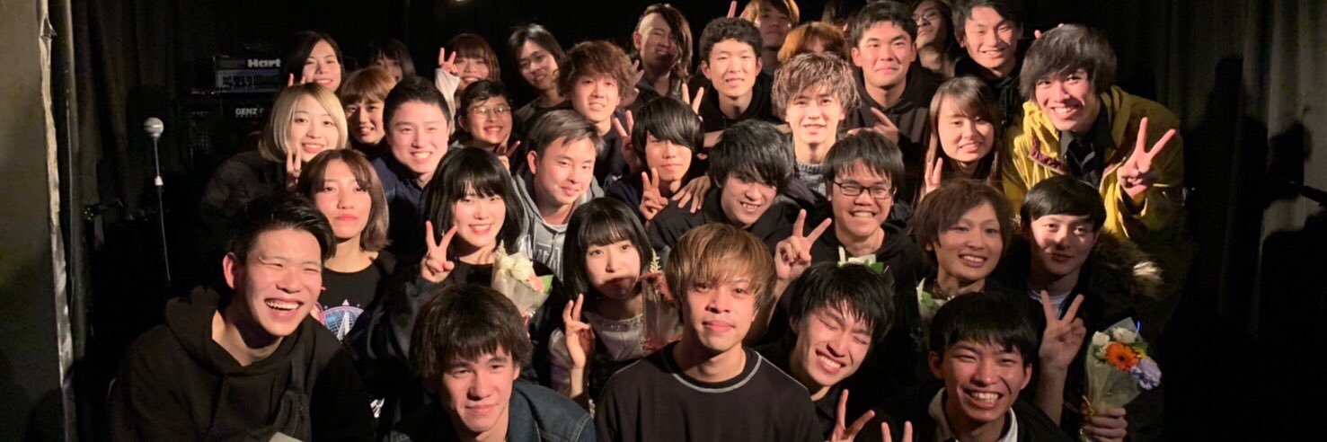 ocu_mr's profile banner image