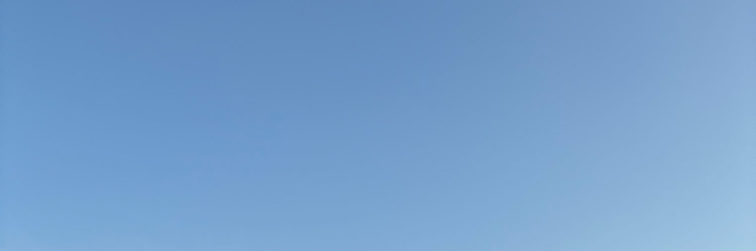 ケニー•ヨシダ banner