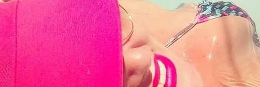 HalineZinha's profile banner image