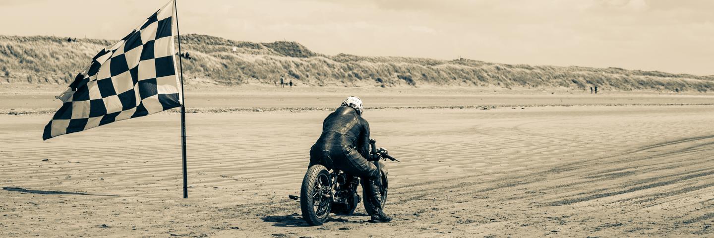 Bod’s Speed & Custom banner