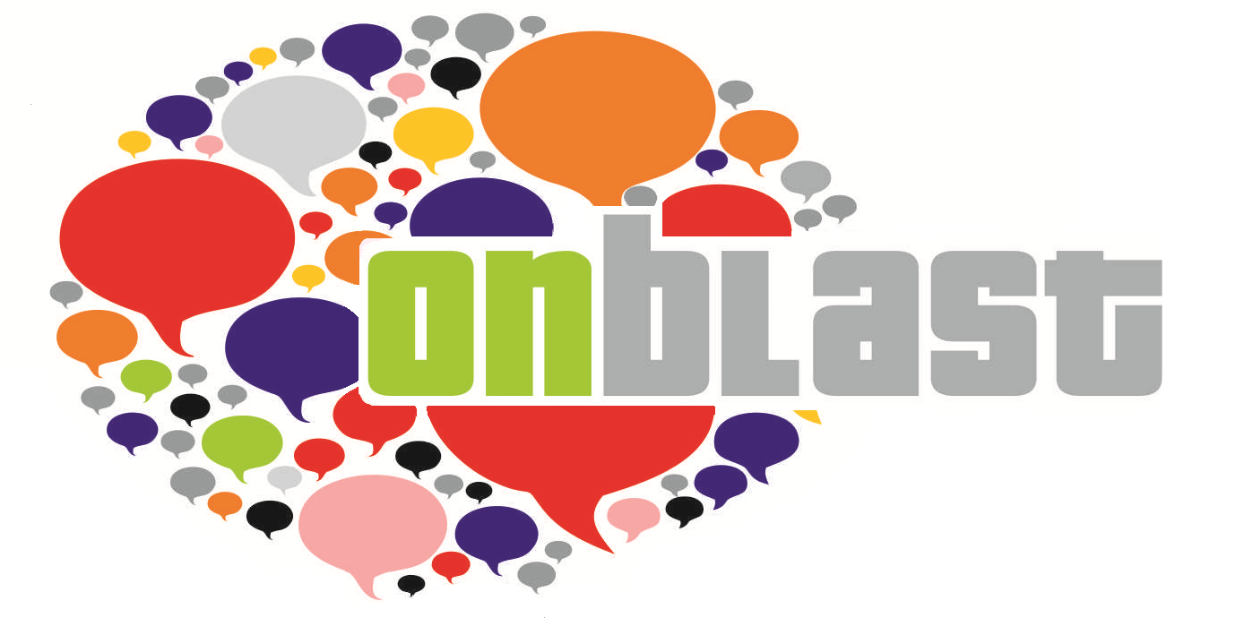 NomaMpeta's profile banner image
