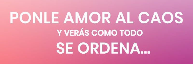 linacacio's profile banner image