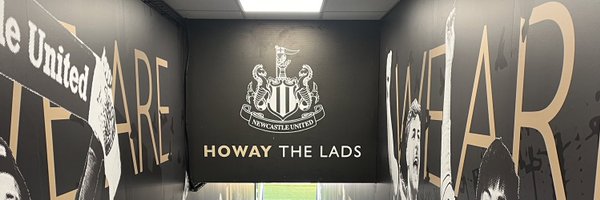 Sean_AM Profile Banner