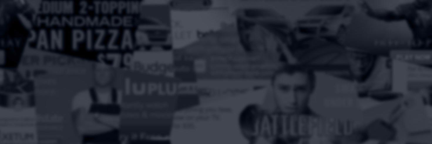 SlightlyShady's profile banner image