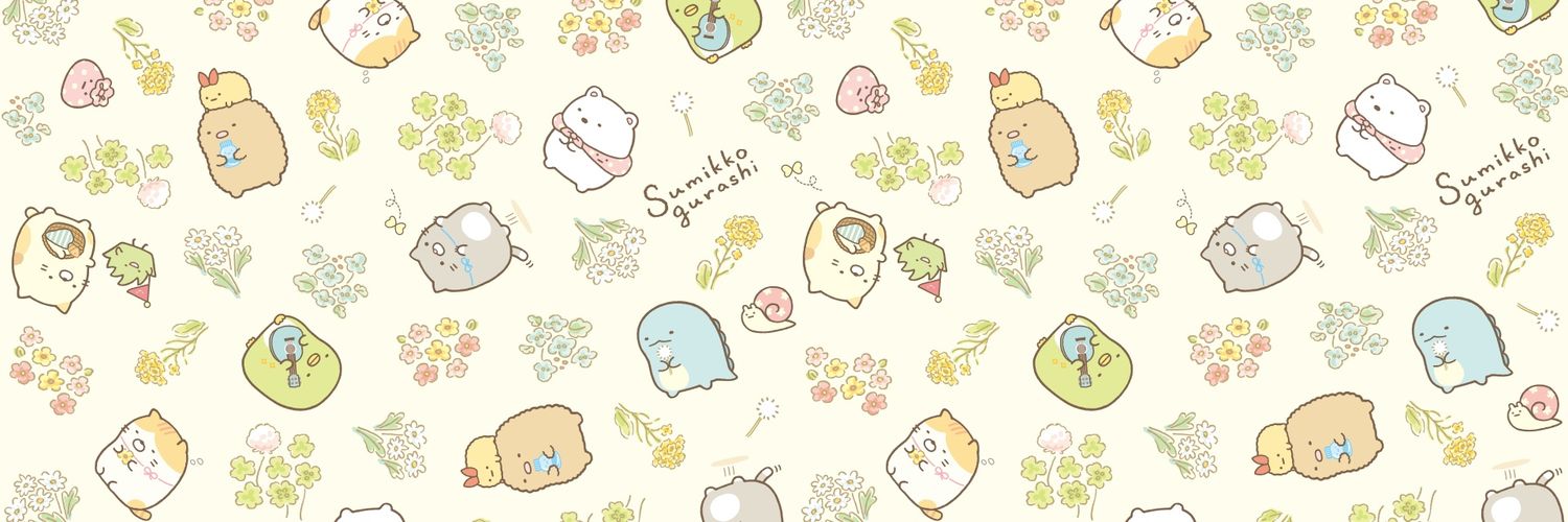 kuruama's profile banner image