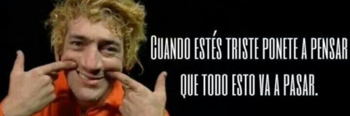 MartinParedes19's profile banner image